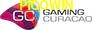 Gaming License
