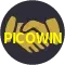 Partnerships