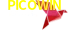 Payment Method
