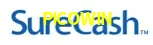 Payment Method