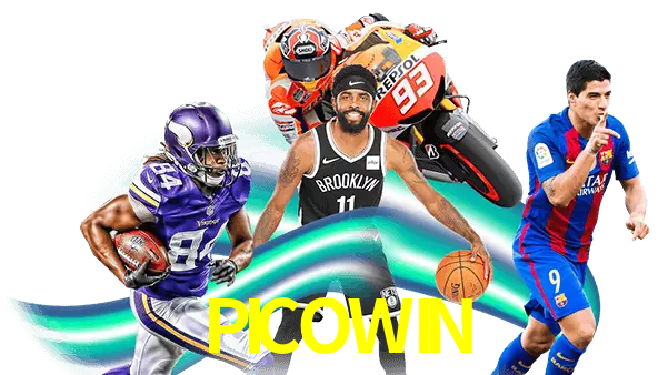 PICOWIN