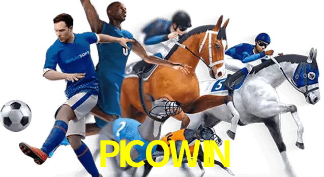 PICOWIN
