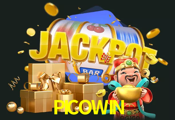 PICOWIN bet