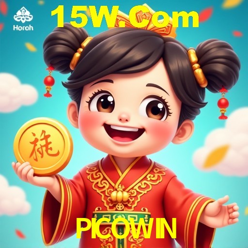 PICOWIN — tipos de mensagem disponíveis no canal de opinião do aplicativo