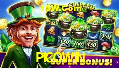 Apostas de Basquete PICOWIN