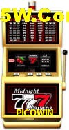 Live Casino PICOWIN