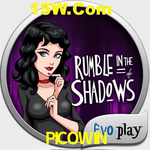 Live Casino PICOWIN