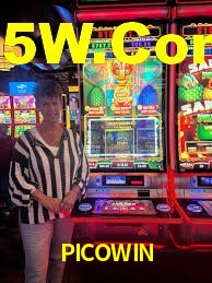 Crash Games Statistics PICOWIN