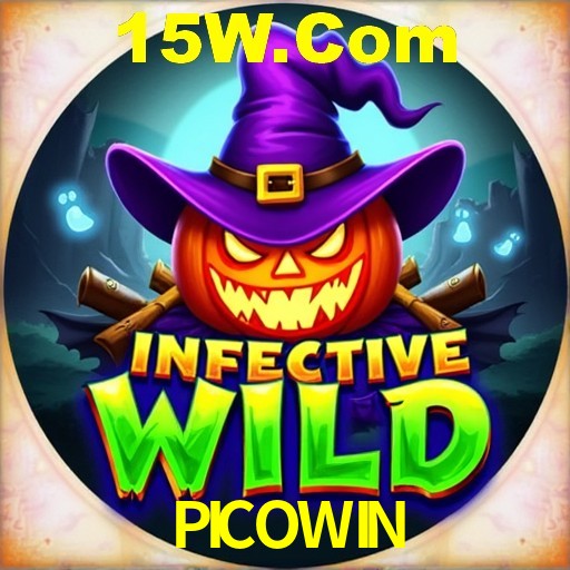 A Revolução dos Aplicativos de Jogos no PICOWIN