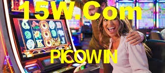 Welcome Bonus PICOWIN