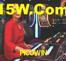 Exclusive Games PICOWIN