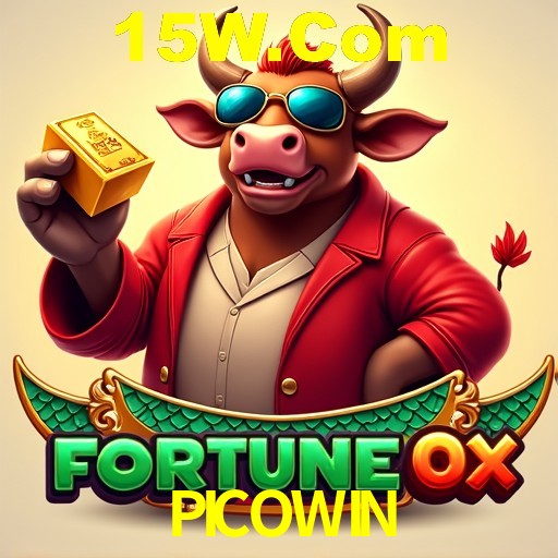 Interface Premium PICOWIN