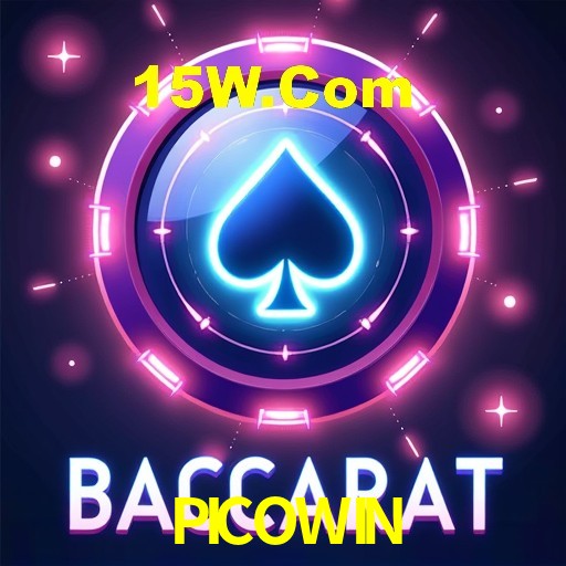 Casino VIP PICOWIN