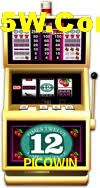 Game Providers PICOWIN