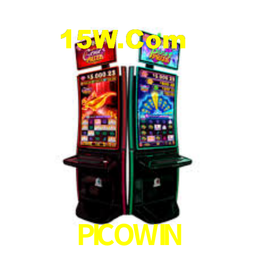 PICOWIN