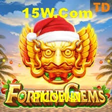 Games Directory PICOWIN