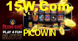 Tennis Betting PICOWIN