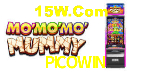 PICOWIN,picowin.com