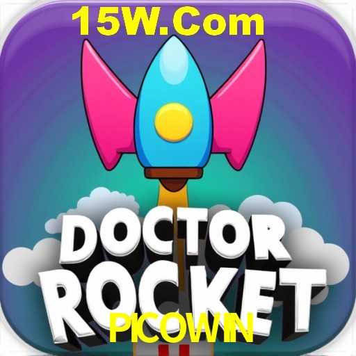 APP oficial da PICOWIN para mobile