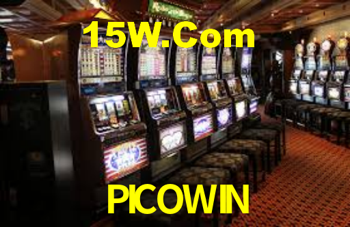 picowin