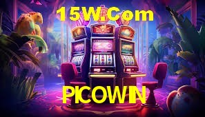 Player Reviews PICOWIN