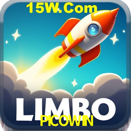Descubra o Mundo do Cassino Online com PICOWIN