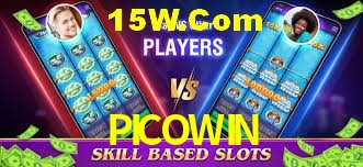 Bonus Features PICOWIN