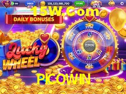 Slot Games PICOWIN