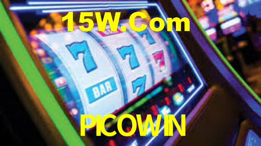 PICOWIN,picowin.com