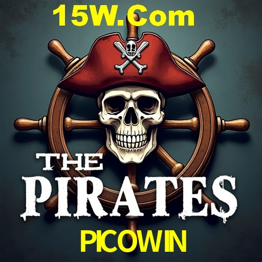 A Experiência Imersiva dos Cassinos Ao Vivo no PICOWIN
