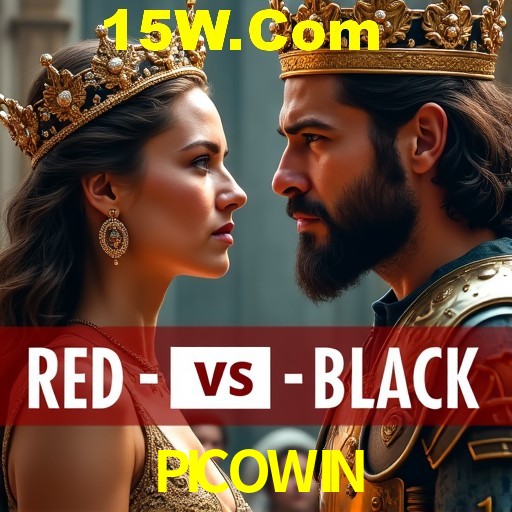 Flash Promotion PICOWIN