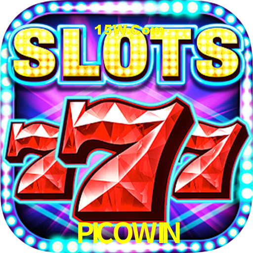 Account Benefits PICOWIN