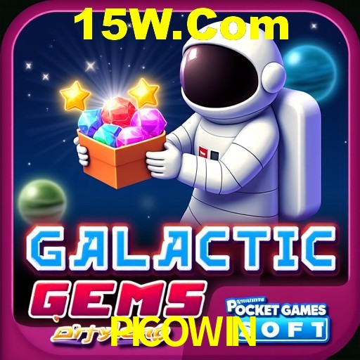 Desvendando o Mundo dos Jogos Virtuais na PICOWIN