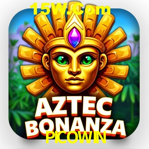 Desvendando o Mundo dos Jogos Virtuais na PICOWIN