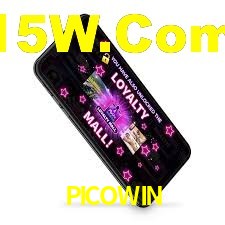 Basketball Betting PICOWIN