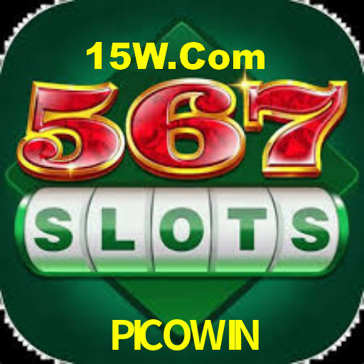 PICOWIN