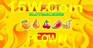 Tournaments PICOWIN