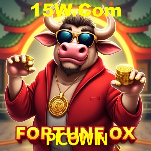 Desvendando o Mundo dos Jogos Virtuais na PICOWIN