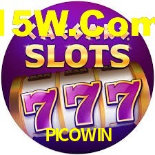 Experimente o Login Seguro Premium no PICOWIN