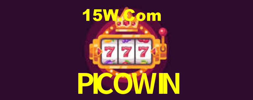 PICOWIN