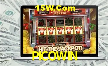 Apostas de Tênis PICOWIN