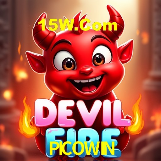 Jogo Aviator PICOWIN