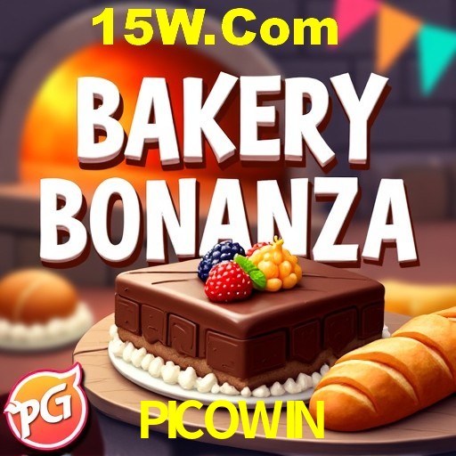 Descubra o Mundo do Cassino Online com PICOWIN
