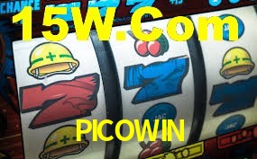 Crash Games Strategies PICOWIN