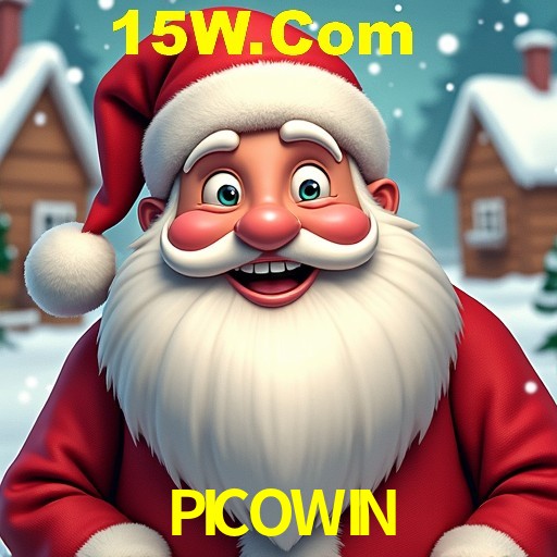 Security Systems PICOWIN