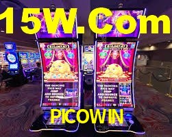 Roulette Table PICOWIN