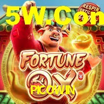 Experiência VIP PICOWIN