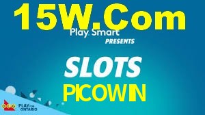 Instant EasyPaisa PICOWIN