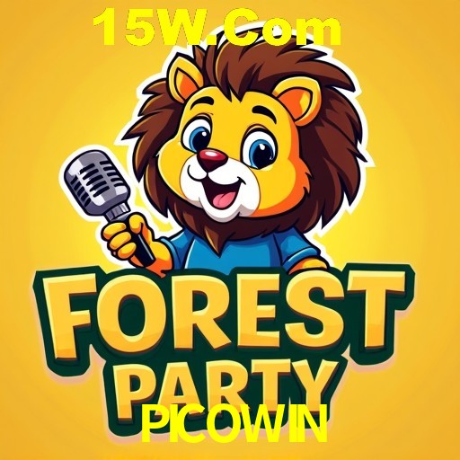 cassino PICOWIN