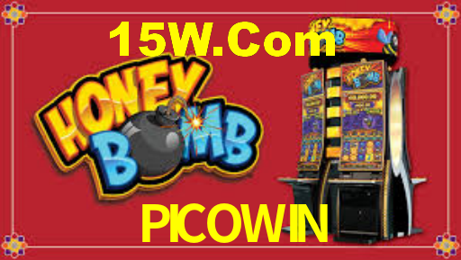 PICOWIN